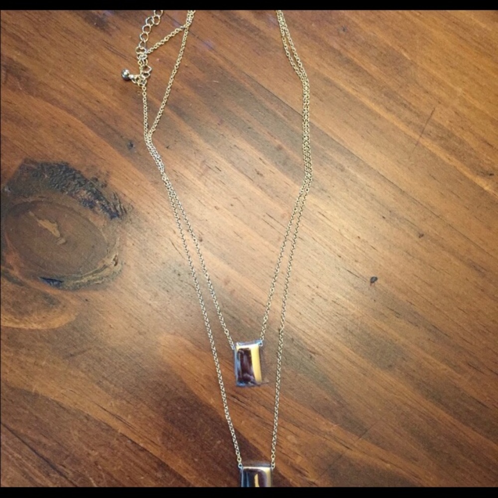 Premier Design Necklaces. - Picture 3 of 4
